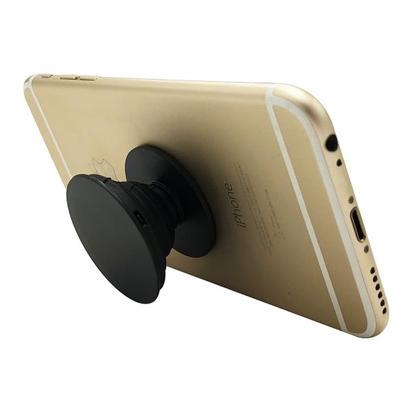 home & garden folding phone airbag bracket material brackets plane multicolor universal cell holder adjustable dhl free
home & garden folding phone airbag bracket material brackets plane multicolor universal cell holder adjustable dhl free