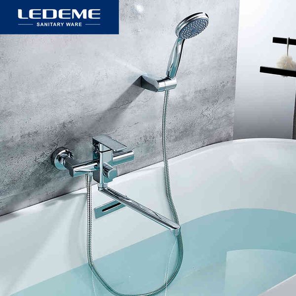 bathtub faucets shower set bathroom brass bath tap chrome plated head wall mixer l2233 03hr
bathtub faucets shower set bathroom brass bath tap chrome plated head wall mixer l2233 03hr