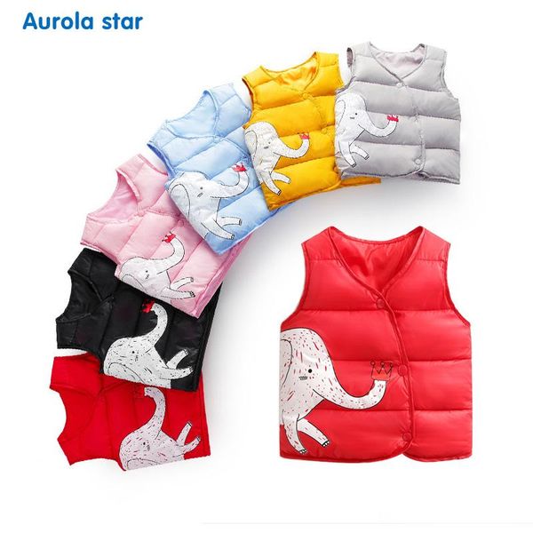 waistcoat boys girls winter clothes vests waistcoats for baby boy girl duck down outerwear clothing warm, Camo
waistcoat boys girls winter clothes vests waistcoats for baby boy girl duck down outerwear clothing warm, Camo
