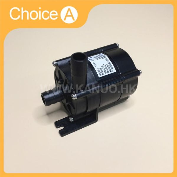 lighting & studio accessories i012143 i012162 i012130 original dc pump for noritsu qss 3201 3202 3301 3302 3701 3702 digital minilab machine 
lighting & studio accessories i012143 i012162 i012130 original dc pump for noritsu qss 3201 3202 3301 3302 3701 3702 digital minilab machine