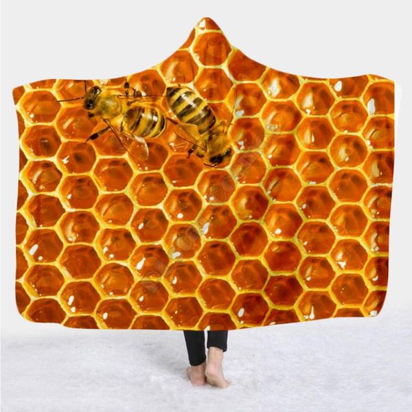 blankets plstar cosmos bee hooded blanket 3d full printed wearable adults men women kids boy girl
blankets plstar cosmos bee hooded blanket 3d full printed wearable adults men women kids boy girl