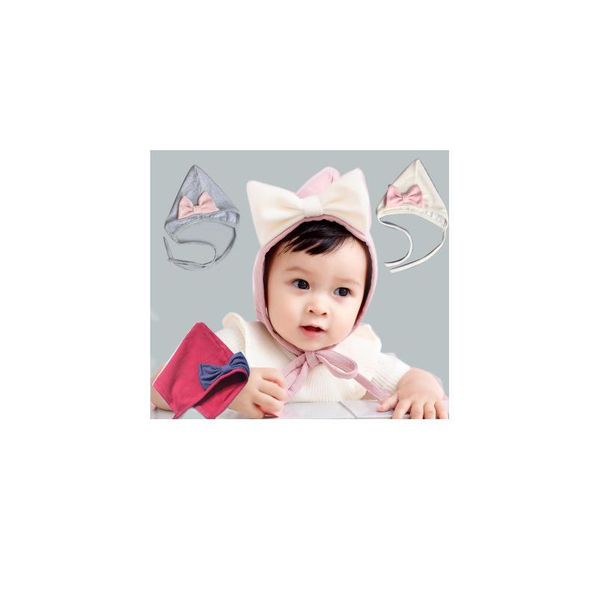 new winter kids hat for baby girls and boy autumn spring children hats for girls cap with bow pinnacle elf qylvnx, Yellow
new winter kids hat for baby girls and boy autumn spring children hats for girls cap with bow pinnacle elf qylvnx, Yellow