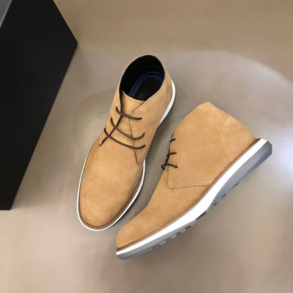 2021 dad shoes comfort casual mens daily lifestyle skateboarding make old sports chaussures walking sneakers b15, Black 
2021 dad shoes comfort casual mens daily lifestyle skateboarding make old sports chaussures walking sneakers b15, Black