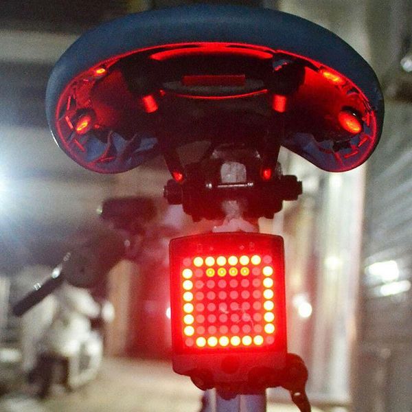 bike lights bicycle auto light indicator direction rear charging usb mtb safety warning
bike lights bicycle auto light indicator direction rear charging usb mtb safety warning