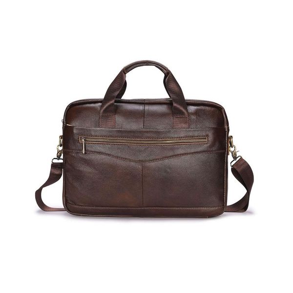 briefcases men's pu leather briefcase handbag messenger bag business men zipper laptop
briefcases men's pu leather briefcase handbag messenger bag business men zipper laptop