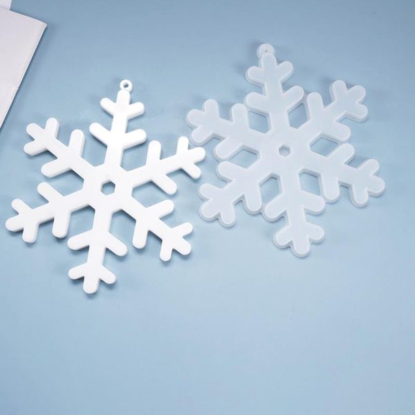 craft tools merry christmas silicone jewelry casting mold snowflake resin epoxy making mould decor handmade tool xmas tree pendant #3
craft tools merry christmas silicone jewelry casting mold snowflake resin epoxy making mould decor handmade tool xmas tree pendant #3