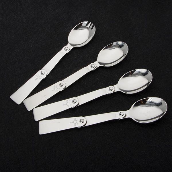 forks outdoor folding travel camping utensil stainless pocket spoon fork light small foldable picnic tool tableware
forks outdoor folding travel camping utensil stainless pocket spoon fork light small foldable picnic tool tableware