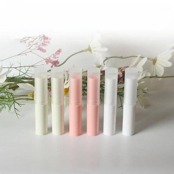 storage bottles & jars 10 pcs/lot 4ml empty lipstick tube ivory plastic lip container small cosmetic gloss sub-bottling
storage bottles & jars 10 pcs/lot 4ml empty lipstick tube ivory plastic lip container small cosmetic gloss sub-bottling