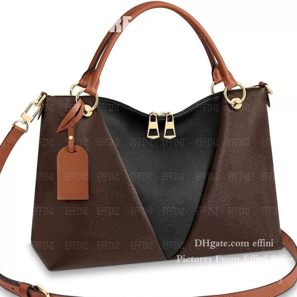 designer handbag tote bag large popfashion women handbags purses brown bags leather clutch fashion wallet 43948 mm/bb christmas gift effini
designer handbag tote bag large popfashion women handbags purses brown bags leather clutch fashion wallet 43948 mm/bb christmas gift effini