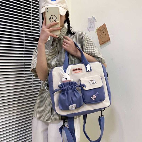backpack tote upper school female backpack simple korean students backpacks for casual girls feminine design bags great capacity xj4n
backpack tote upper school female backpack simple korean students backpacks for casual girls feminine design bags great capacity xj4n