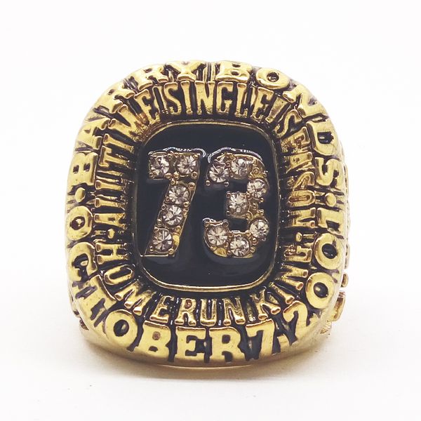 sidan fashion gold number 73 inlaid zircon ring four seasons charming gift personality man easter father's day gift, Golden;silver
sidan fashion gold number 73 inlaid zircon ring four seasons charming gift personality man easter father's day gift, Golden;silver