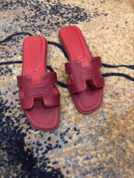 women slippers fahsion black white ladies slides shoes red blue pink brown green flip flops loafers zlh c8ub
women slippers fahsion black white ladies slides shoes red blue pink brown green flip flops loafers zlh c8ub