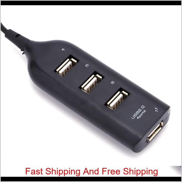 mini 4 port usb 2.0 hub switch charger usb splitter cable for lappc win95/98/2000/me/x computer perip jlloqk dhzlstore
mini 4 port usb 2.0 hub switch charger usb splitter cable for lappc win95/98/2000/me/x computer perip jlloqk dhzlstore