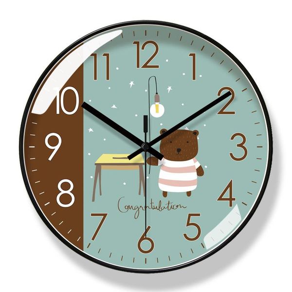 silent large wood wall saatk modern design electronic deco salon retro seahawks da parete big home design wall decor dd60wc
silent large wood wall saatk modern design electronic deco salon retro seahawks da parete big home design wall decor dd60wc