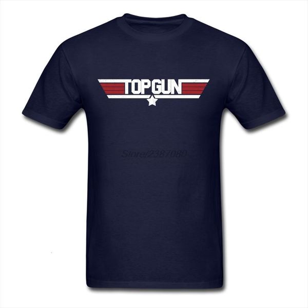 cool maverick gun big mens t shirts size custom short sleeve fashion cotton crewneck men, White;black
cool maverick gun big mens t shirts size custom short sleeve fashion cotton crewneck men, White;black
