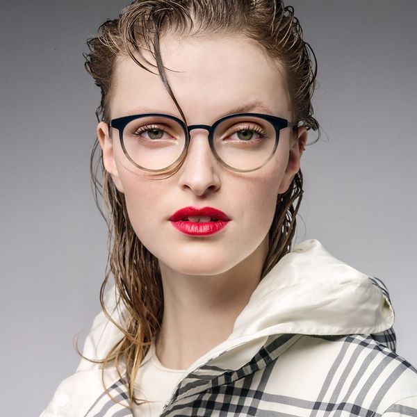 2021 new denmark round clear frame 1043 acetate titanium prescription for men women myopia no screw hand made eye glasses sfkm, Black
2021 new denmark round clear frame 1043 acetate titanium prescription for men women myopia no screw hand made eye glasses sfkm, Black