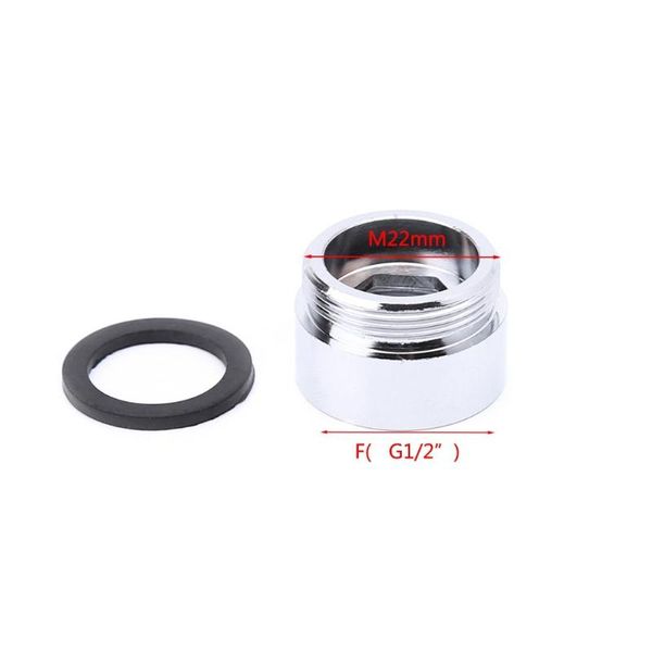 kitchen faucets solid metal adaptor inside thread water saving faucet tap aerator connector h55e
kitchen faucets solid metal adaptor inside thread water saving faucet tap aerator connector h55e