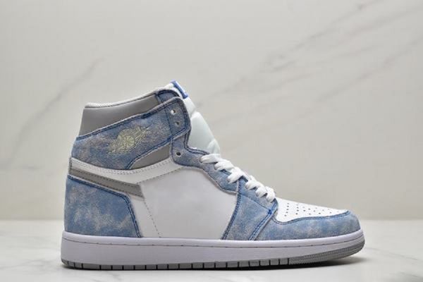 (with box)2021 1 high og hyper royal basketball shoes men women light smoke grey white 1s sneaker
(with box)2021 1 high og hyper royal basketball shoes men women light smoke grey white 1s sneaker