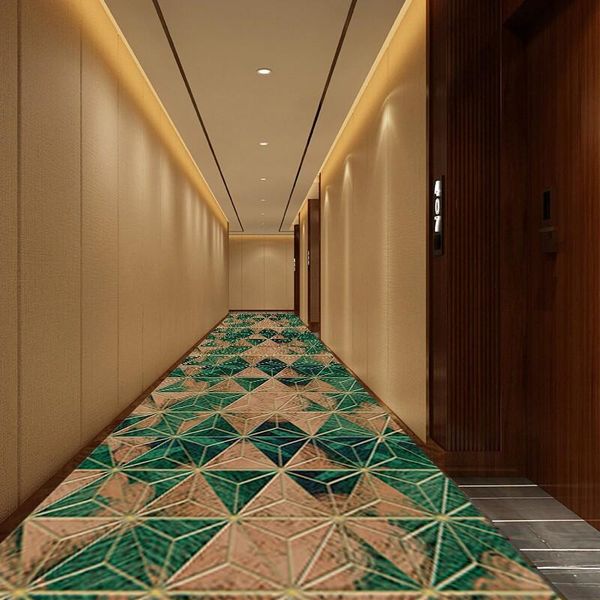 carpets reese endless abstract green space lobby carpet living room bedroom porch anti slip rugs hallway corridor aisle restaurant decor
carpets reese endless abstract green space lobby carpet living room bedroom porch anti slip rugs hallway corridor aisle restaurant decor