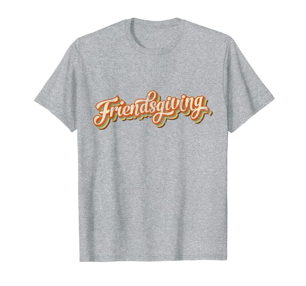 vintage friendsgiving thanksgiving costume turkey day gifts t-shirt, White;black
vintage friendsgiving thanksgiving costume turkey day gifts t-shirt, White;black