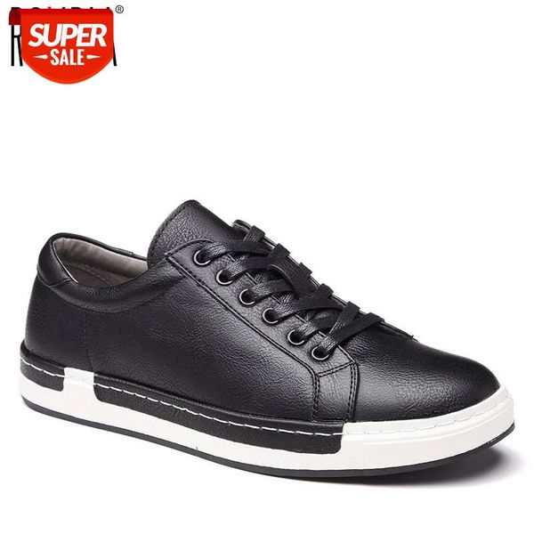 roxdia men casual shoes mens micro fiber leather flats water proof pu lace up brand plus size shoes for men rxm070 #mr2g
roxdia men casual shoes mens micro fiber leather flats water proof pu lace up brand plus size shoes for men rxm070 #mr2g