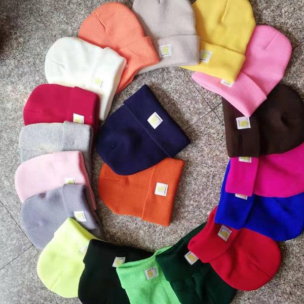 fashion knitted beanies hat winter warm ski hats men women multicolor caps soft elastic cap sport bonnet
fashion knitted beanies hat winter warm ski hats men women multicolor caps soft elastic cap sport bonnet