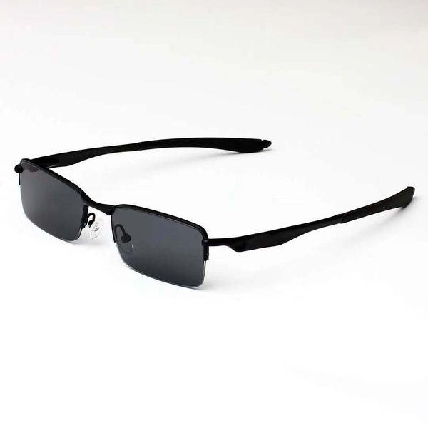 summer man metal polarized sun glasses fashion women outdoor driving sunglasses glasses cycling glasses dazzle colour 16colors, White;black
summer man metal polarized sun glasses fashion women outdoor driving sunglasses glasses cycling glasses dazzle colour 16colors, White;black