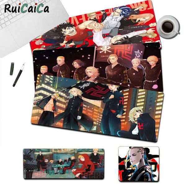 mouse pads & wrist rests ruicaica revengers silicone large/small pad to game size for large edge locking speed version keyboard
mouse pads & wrist rests ruicaica revengers silicone large/small pad to game size for large edge locking speed version keyboard