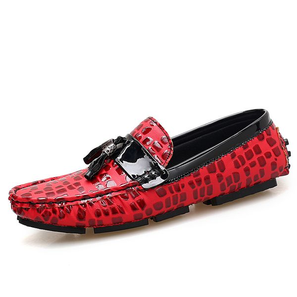 man summer new breathable casual shoe hombre social fashion loafers moccasins male all-match driving soft-sole flats shoe, Black
man summer new breathable casual shoe hombre social fashion loafers moccasins male all-match driving soft-sole flats shoe, Black