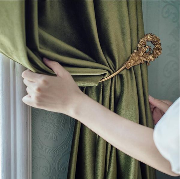 curtain hooks buckle gold alloy accessories curtains poles wall hook decoration p home stay hook
curtain hooks buckle gold alloy accessories curtains poles wall hook decoration p home stay hook