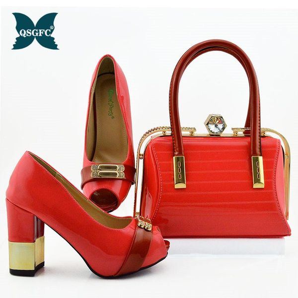 dress shoes italian ladies and bags to match set women bag african sets 2021 nigerian party, Black
dress shoes italian ladies and bags to match set women bag african sets 2021 nigerian party, Black