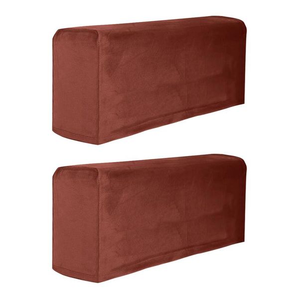 chair covers 1pair furniture accessories home decor decorative couch protector sofa armrest cover universal elastic stretch household
chair covers 1pair furniture accessories home decor decorative couch protector sofa armrest cover universal elastic stretch household
