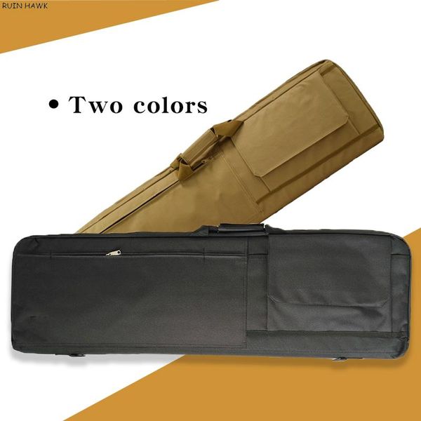 stuff sacks 33"/85cm tactical hunting padded rifle gun carrying bag sgun shoulder case bk 100cm
stuff sacks 33"/85cm tactical hunting padded rifle gun carrying bag sgun shoulder case bk 100cm