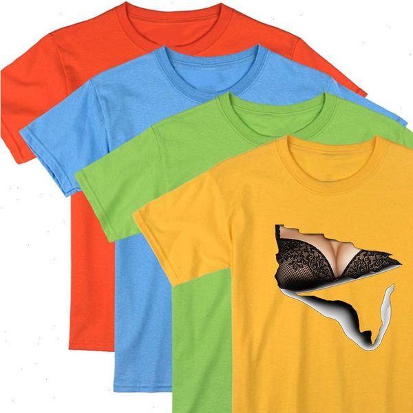 new t shirt women spoof personality chest graphic print funny tee streetwear hipster loose modern girl, White
new t shirt women spoof personality chest graphic print funny tee streetwear hipster loose modern girl, White