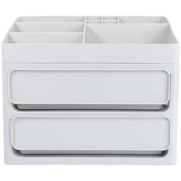 storage drawers 1pc creative large capacity makeup box home cosmetics holder chic classify case
storage drawers 1pc creative large capacity makeup box home cosmetics holder chic classify case