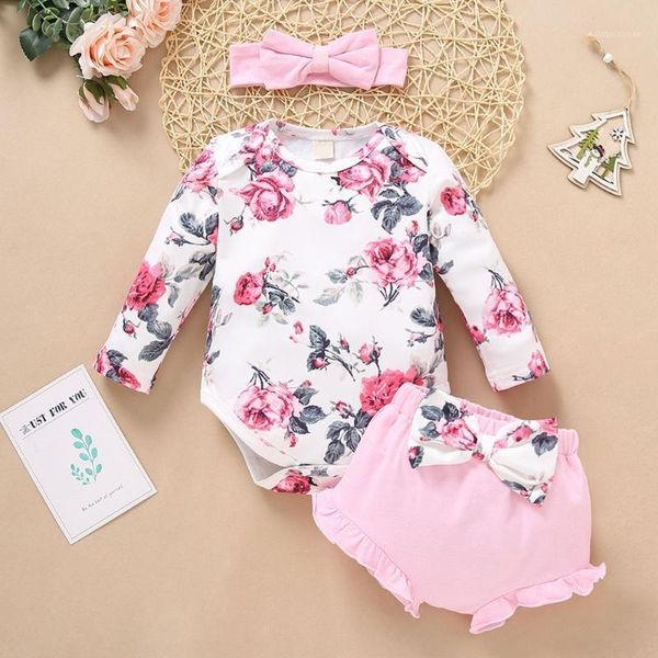 clothing sets 2021 cotton baby romper short sleeve one piece summer clothes girl and boy jumpsuits1, White
clothing sets 2021 cotton baby romper short sleeve one piece summer clothes girl and boy jumpsuits1, White