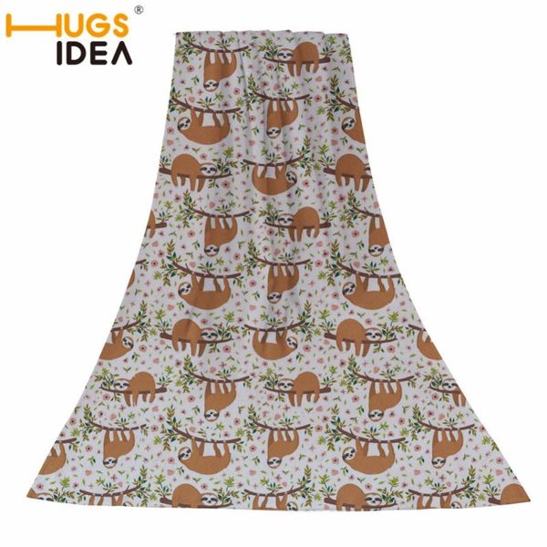 towel hugsidea beach large size traveling quick dry sports cotton printed swimming bath camping cute sloth flowers 2021
towel hugsidea beach large size traveling quick dry sports cotton printed swimming bath camping cute sloth flowers 2021