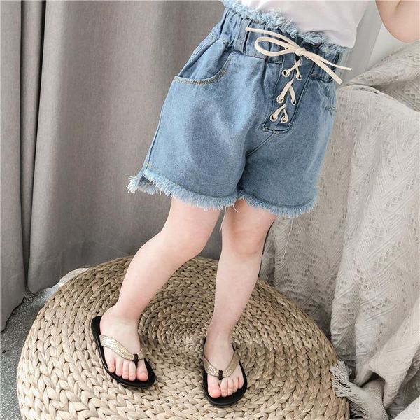 shorts discount sale 2021 baby girl denim jeans korean female fashion wild tethered high waist cowboy pant, Black
shorts discount sale 2021 baby girl denim jeans korean female fashion wild tethered high waist cowboy pant, Black