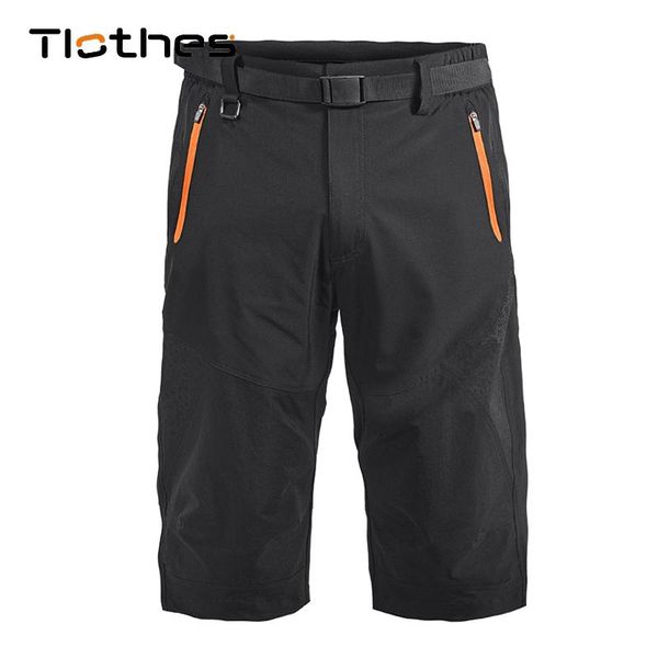 men's shorts summer tactical hiking men stretch outdoors casual quick dry short pants sports mountain trekking man no belt, White;black
men's shorts summer tactical hiking men stretch outdoors casual quick dry short pants sports mountain trekking man no belt, White;black