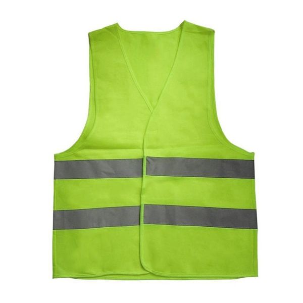 dog apparel safety reflective vest sanitation overalls processing protective traffic help flash
dog apparel safety reflective vest sanitation overalls processing protective traffic help flash