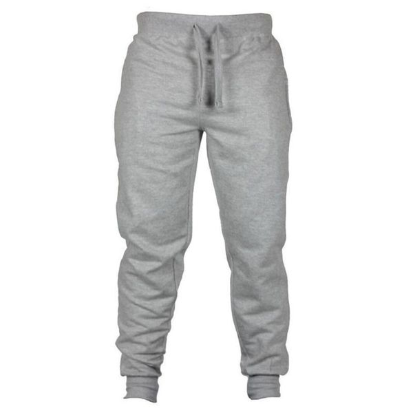 running pants men activewear long sports gym workout sweatpants fabala ankle-tied exercise fitness casual jogging trouser, Black;blue
running pants men activewear long sports gym workout sweatpants fabala ankle-tied exercise fitness casual jogging trouser, Black;blue