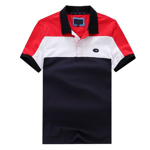 2021 new selling eden polo short for men fashion design sweat absorption, ventilation and big size m xl xxl 3xl, White;black
2021 new selling eden polo short for men fashion design sweat absorption, ventilation and big size m xl xxl 3xl, White;black