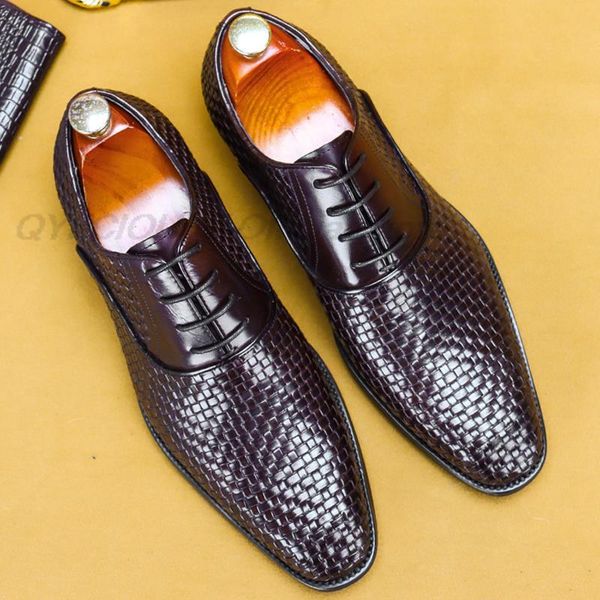 dress shoes lacing wedding italian men formal brand genuine leather business oxford brogue black square head shoe 2rwn
dress shoes lacing wedding italian men formal brand genuine leather business oxford brogue black square head shoe 2rwn