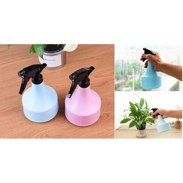 new multifunctional spray bottle gardening air pressure sprayer small pressure watering can home supplies garden
new multifunctional spray bottle gardening air pressure sprayer small pressure watering can home supplies garden