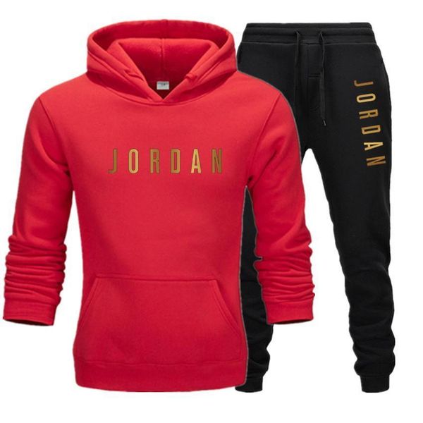 brand new men's stitching fashion casual track suit polyester fabric zipper cardigan sports pants, Gray
brand new men's stitching fashion casual track suit polyester fabric zipper cardigan sports pants, Gray