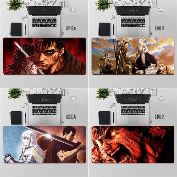 mouse pads & wrist rests maiya berserk anime gamer play mats mousepad large pad keyboards mat
mouse pads & wrist rests maiya berserk anime gamer play mats mousepad large pad keyboards mat