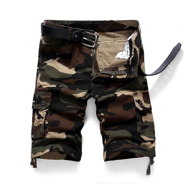camo cargo shorts men 2021 summer casual cotton multi-pocket loose shorts army tactical plus size 44, White;black
camo cargo shorts men 2021 summer casual cotton multi-pocket loose shorts army tactical plus size 44, White;black