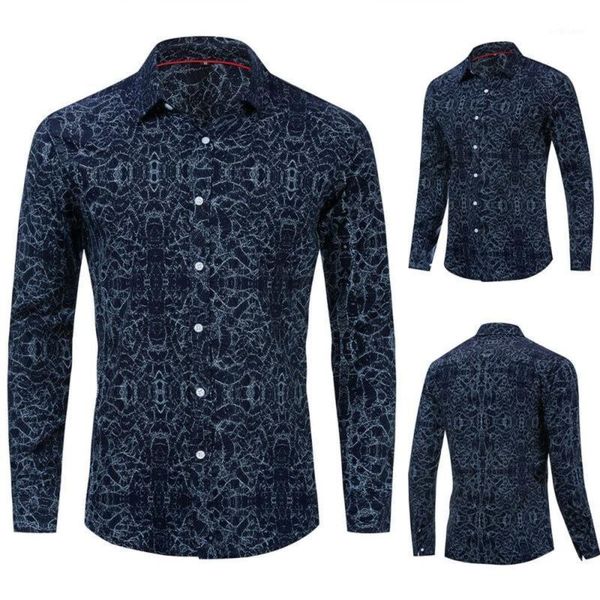 men's t-shirts men print long sleeve buttons longline shirt t-shirt casual soft blouse tee, White;black
men's t-shirts men print long sleeve buttons longline shirt t-shirt casual soft blouse tee, White;black