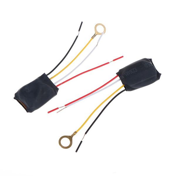 smart home control 1/2pcs touch sensor switch ac 110-220v 3 way desk light parts dimmer for bulbs lamp
smart home control 1/2pcs touch sensor switch ac 110-220v 3 way desk light parts dimmer for bulbs lamp