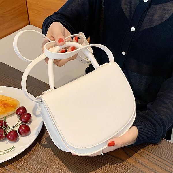 evening bags summer solid color high-quality handbag 2021 wild women's designer fashion one-shoulder cross-body
evening bags summer solid color high-quality handbag 2021 wild women's designer fashion one-shoulder cross-body